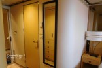 Sheltered Balcony Stateroom Picture
