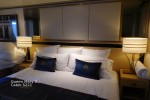 Sheltered Balcony Stateroom Picture