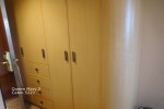Sheltered Balcony Stateroom Picture