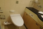 Sheltered Balcony Stateroom Picture