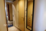Sheltered Balcony Stateroom Picture