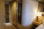 Sheltered Balcony Stateroom Picture