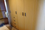 Sheltered Balcony Stateroom Picture