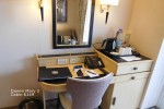 Sheltered Balcony Stateroom Picture