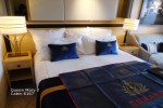 Sheltered Balcony Stateroom Picture