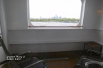 Sheltered Balcony Stateroom Picture