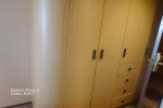 Sheltered Balcony Stateroom Picture