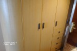 Sheltered Balcony Stateroom Picture