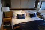 Sheltered Balcony Stateroom Picture