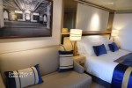 Sheltered Balcony Stateroom Picture
