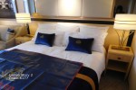Sheltered Balcony Stateroom Picture