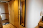 Sheltered Balcony Stateroom Picture