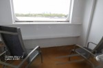 Sheltered Balcony Stateroom Picture