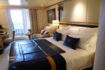 Sheltered Balcony Stateroom Picture