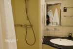 Sheltered Balcony Stateroom Picture