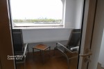 Sheltered Balcony Stateroom Picture