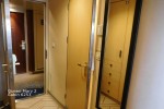 Sheltered Balcony Stateroom Picture