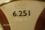 Sheltered Balcony Stateroom Picture