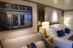 Sheltered Balcony Stateroom Picture