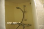 Inside Stateroom Picture