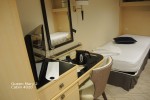 Inside Stateroom Picture