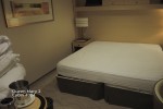 Inside Stateroom Picture