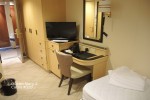 Inside Stateroom Picture