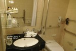 Inside Stateroom Picture