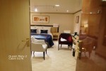 Inside Stateroom Picture