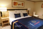 Inside Stateroom Picture