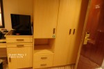 Inside Stateroom Picture