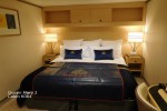 Inside Stateroom Picture