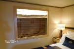 Atrium Stateroom Picture