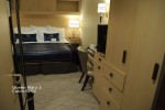 Inside Stateroom Picture