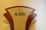 Inside Stateroom Picture