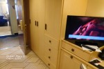 Inside Stateroom Picture