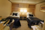Inside Stateroom Picture
