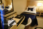 Inside Stateroom Picture