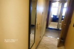Inside Stateroom Picture
