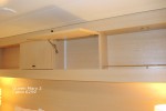 Inside Stateroom Picture