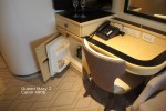 Oceanview Stateroom Picture