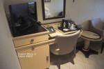 Oceanview Stateroom Picture