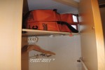 Oceanview Stateroom Picture