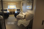 Oceanview Stateroom Picture