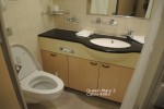Oceanview Stateroom Picture