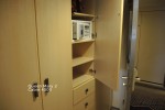 Oceanview Stateroom Picture