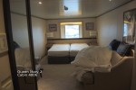 Oceanview Stateroom Picture