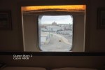 Oceanview Stateroom Picture