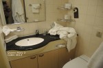 Oceanview Stateroom Picture