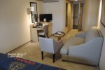Oceanview Stateroom Picture